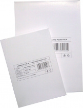 Laminovací fólie A3 150mi 100ks foto